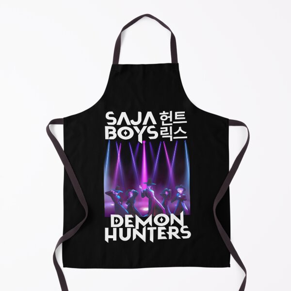 Item preview, Saja Boys designed and sold by KEEP-.