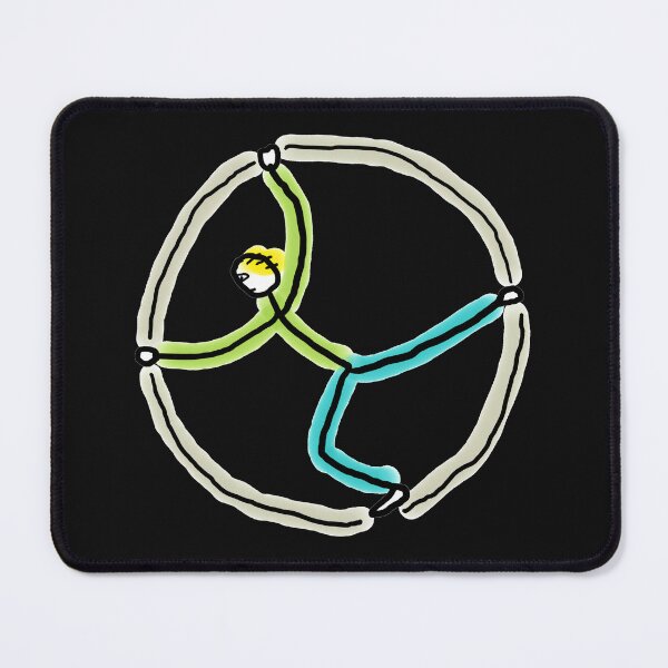 Item preview, Cyr Wheel designed and sold by Mark-Ewbie.