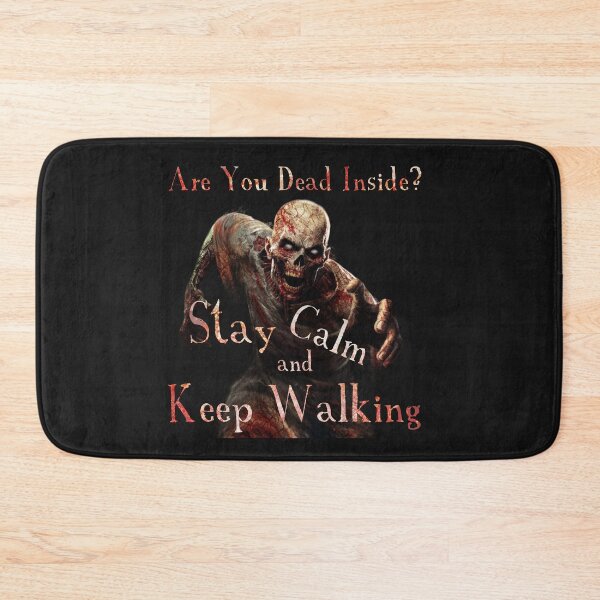 Item preview, Horror Zombie Apocalypse  designed and sold by Fantasy-art-z.
