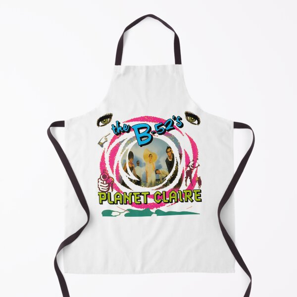 Item preview, Planet Claire designed and sold by Miniverse Acrylics.