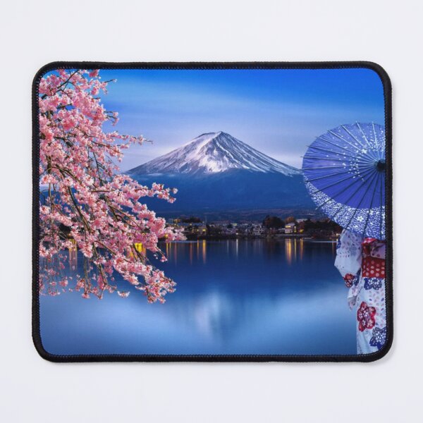 Item preview, Landscape of Japan designed and sold by GoldArtistic.