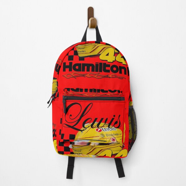 Item preview, Lewis designed and sold by Speed & Sport.