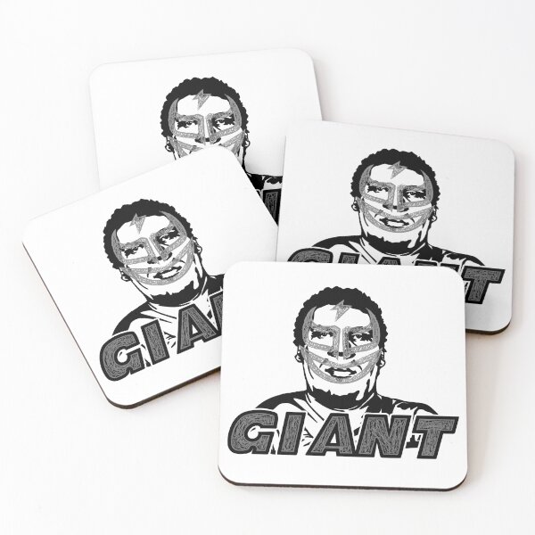 Item preview, GIANT2 designed and sold by rk58rk58.