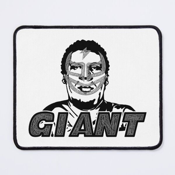 Item preview, GIANT2 designed and sold by rk58rk58.