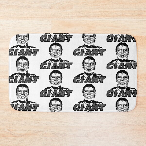 Item preview, GIANT2 designed and sold by rk58rk58.