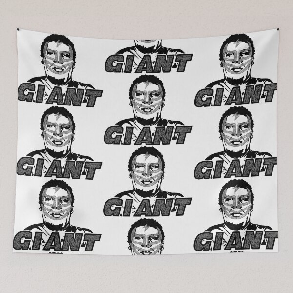 Item preview, GIANT2 designed and sold by rk58rk58.