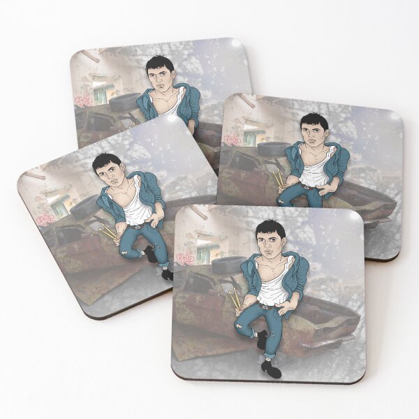 Item preview, ART DESIGN designed and sold by myStudioVisual.