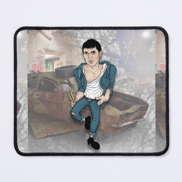 Item preview, ART DESIGN designed and sold by myStudioVisual.