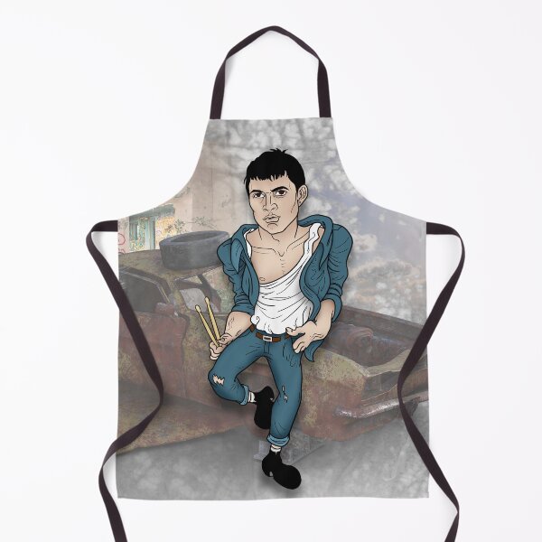 Item preview, ART DESIGN designed and sold by myStudioVisual.