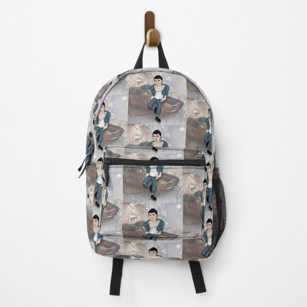 Item preview, ART DESIGN designed and sold by myStudioVisual.