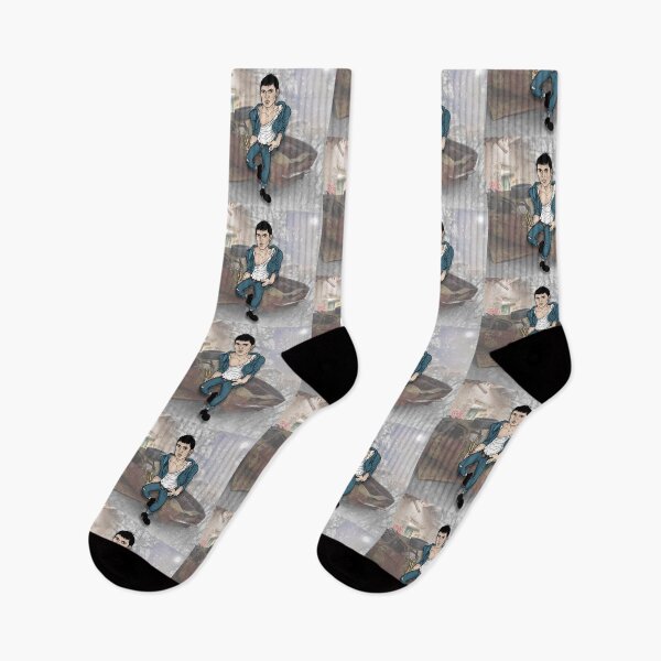 Item preview, ART DESIGN designed and sold by myStudioVisual.