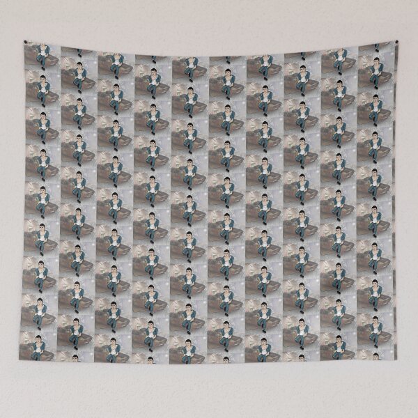 Item preview, ART DESIGN designed and sold by myStudioVisual.