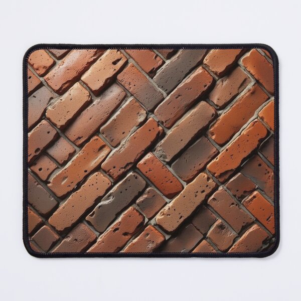 Item preview, Old World Cobble designed and sold by Monkeysalad.