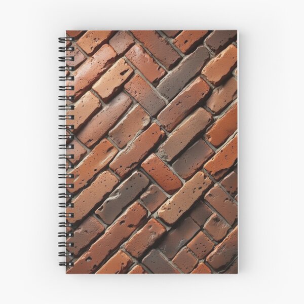 Item preview, Old World Cobble designed and sold by Monkeysalad.