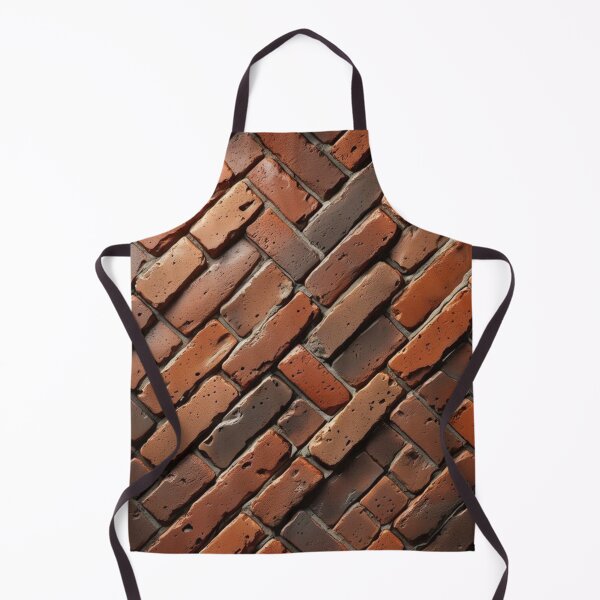 Item preview, Old World Cobble designed and sold by Monkeysalad.