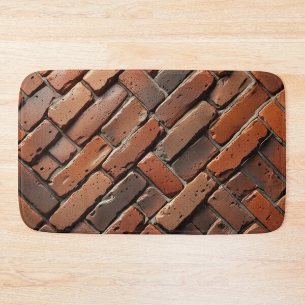 Item preview, Old World Cobble designed and sold by Monkeysalad.