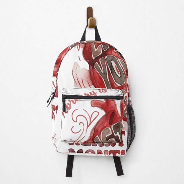 Item preview, heart disease awareness designed and sold by Tsugraf Designs.