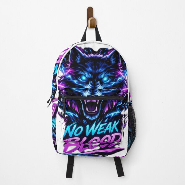 Item preview, wolf designed and sold by Shopping Alley.