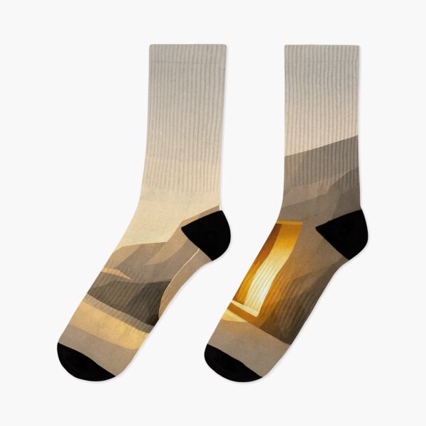 Item preview, Resurrection & Ascension, A Modern Journey of Light and Faith designed and sold by Helios Be. Lavsh.