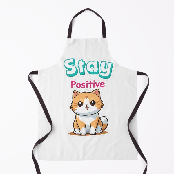 Item preview, Fun Young Cool designed and sold by StickerRok.
