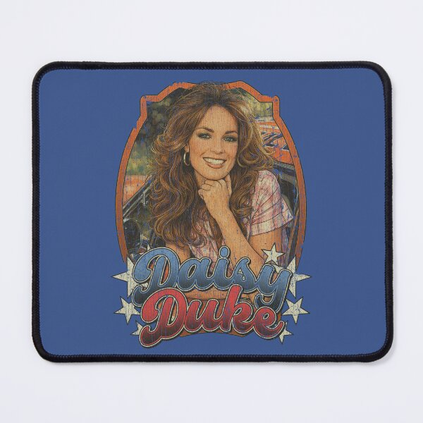 Item preview, Daisy Duke 1979 designed and sold by AstroZombie6669.