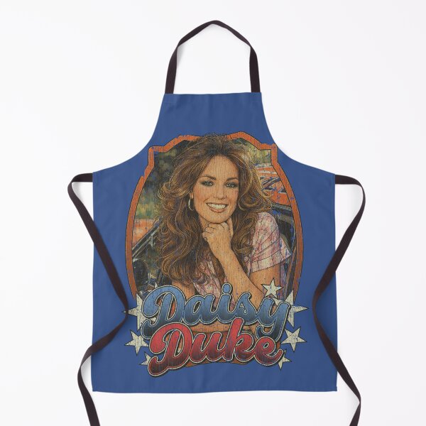 Item preview, Daisy Duke 1979 designed and sold by AstroZombie6669.