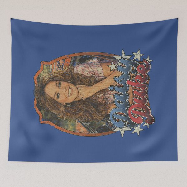 Item preview, Daisy Duke 1979 designed and sold by AstroZombie6669.