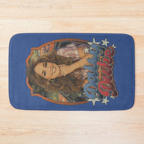 Item preview, Daisy Duke 1979 designed and sold by AstroZombie6669.