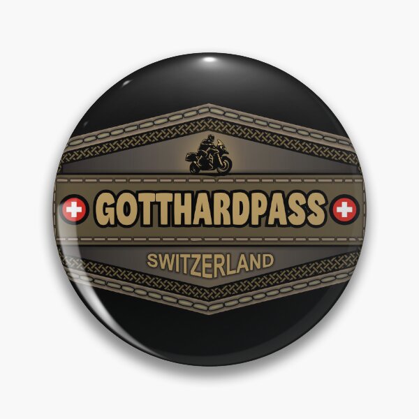 Item preview, Gotthardpass stitching effect designed and sold by studioss76.