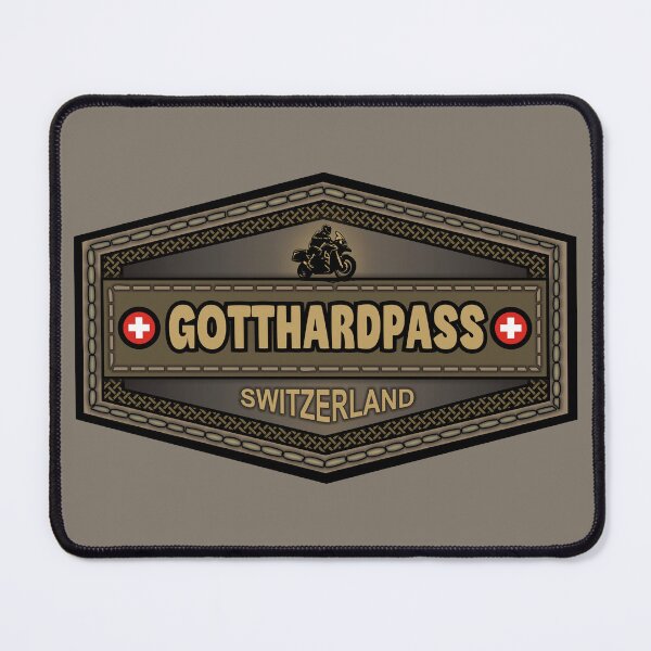 Item preview, Gotthardpass stitching effect designed and sold by studioss76.