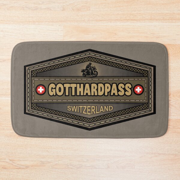 Item preview, Gotthardpass stitching effect designed and sold by studioss76.