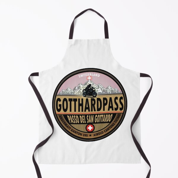 Item preview, Gotthardpass Switzerland designed and sold by studioss76.