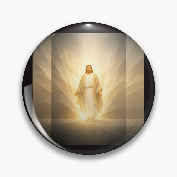 Item preview, Resurrection & Ascension, A Modern Journey of Light and Faith #1 designed and sold by Helios Be. Lavsh.