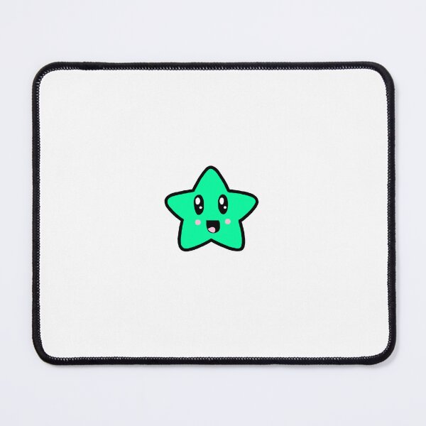 Item preview, Starry designed and sold by GH.