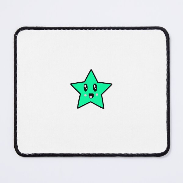 Item preview, Pointy Starry designed and sold by GH.