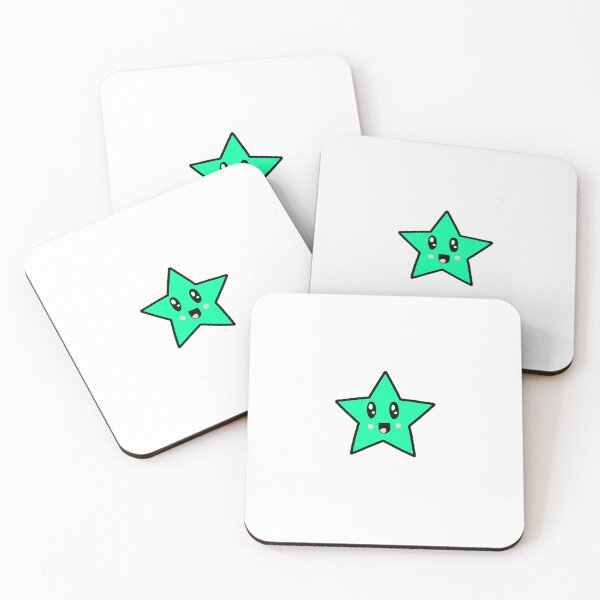 Item preview, Pointy Starry designed and sold by GH.