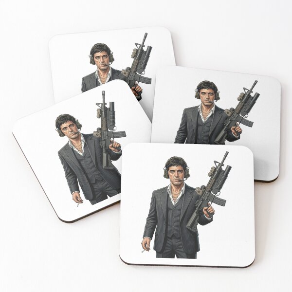 Item preview, Tactical Meme designed and sold by RAWLIFEGRAPHIC.