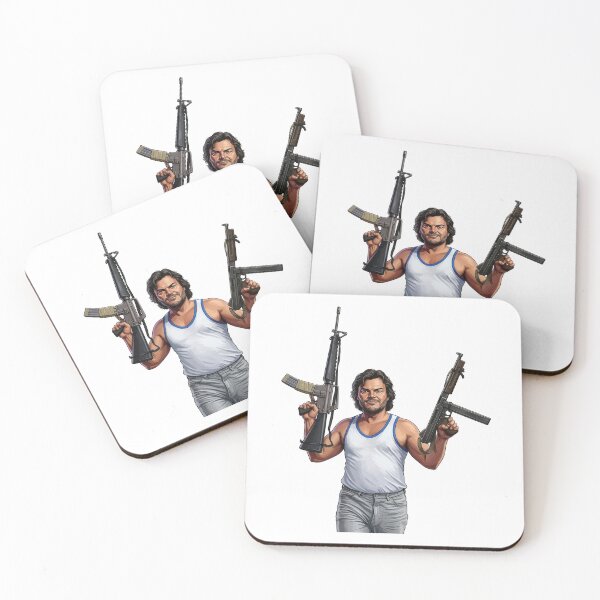 Item preview, Tactical Meme designed and sold by RAWLIFEGRAPHIC.