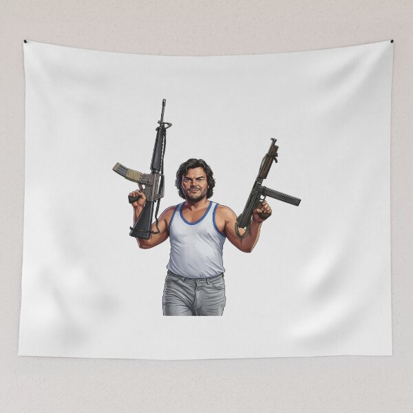Item preview, Tactical Meme designed and sold by RAWLIFEGRAPHIC.