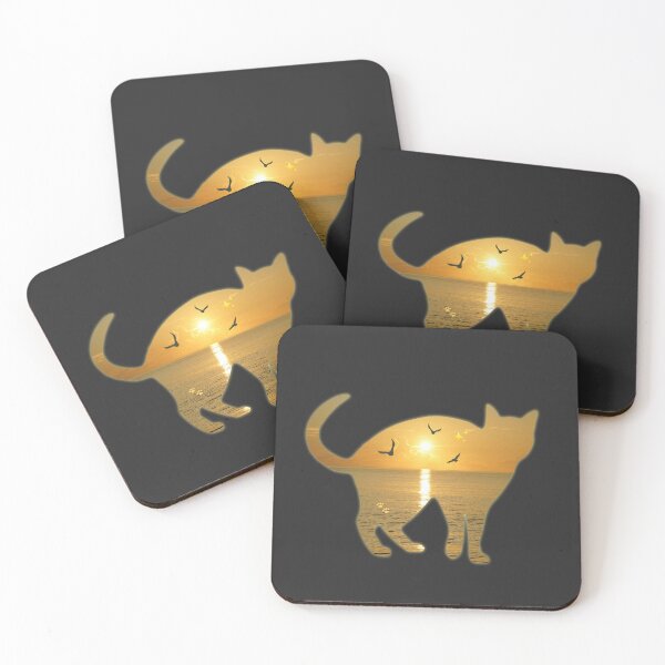 Item preview, Proud Cat Mom designed and sold by PawPlanetPro.