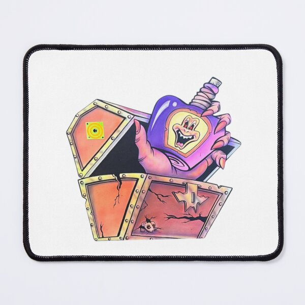 Item preview, Potion Handoff Boo Blasters designed and sold by valntines.