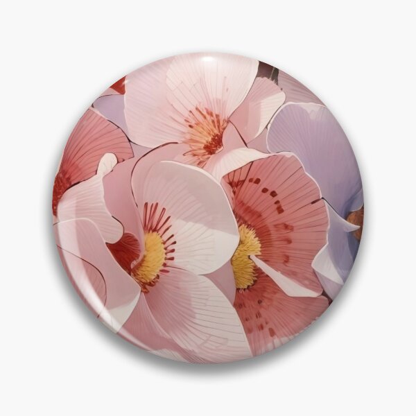 Item preview, A Handful Of Beauty designed and sold by Jasna Dragun.