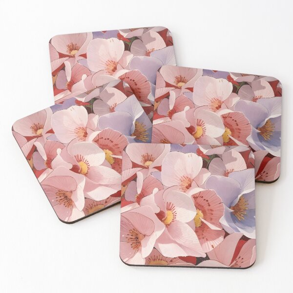 Item preview, A Handful Of Beauty designed and sold by Jasna Dragun.