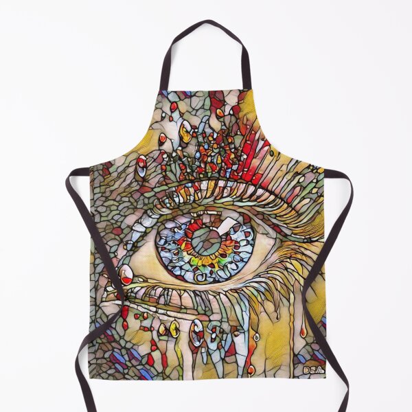 Item preview, Broken Tears designed and sold by DeSeanSuperstarApparel.