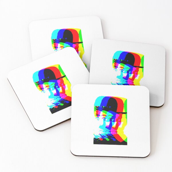 Item preview, Charlie Chaplin  designed and sold by Almagaldinni73.