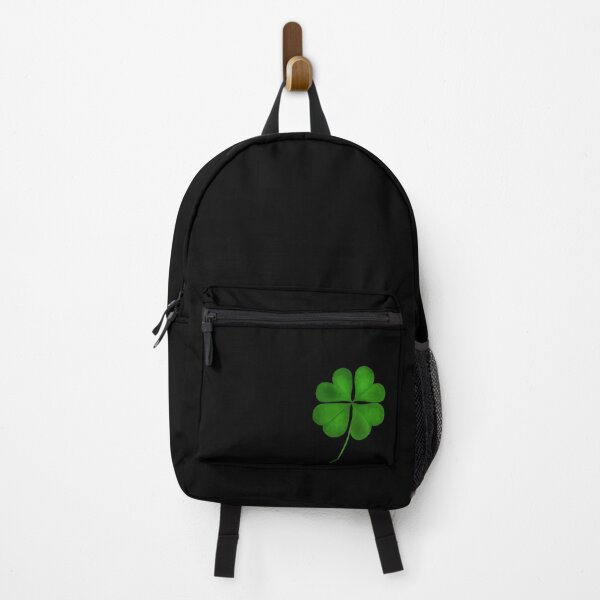 Item preview, Lucky Clover designed and sold by Tint & Tale.