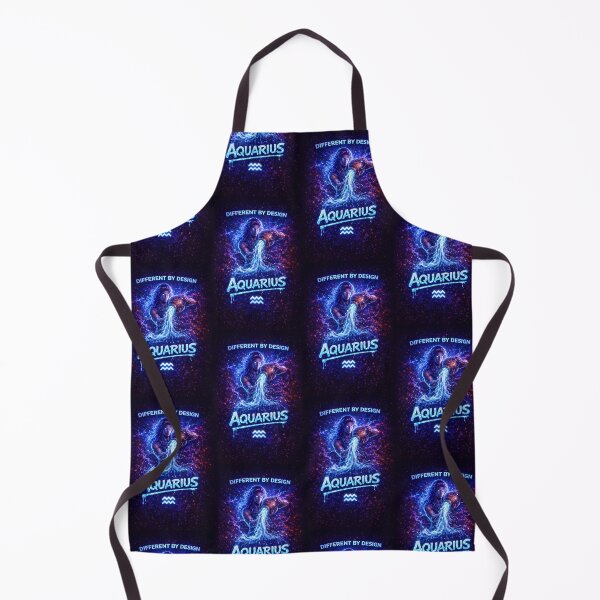 Artikelvorschau, Graffiti mit Wassermann-Motiv – Anders durch Design: Streetwear für Wassermänner entworfen und verkauft von GraffKingz.