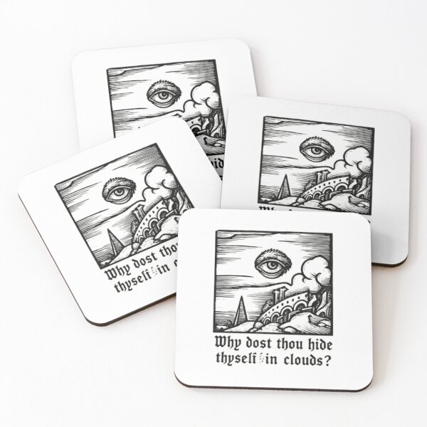 Item preview, Copy of Memento Mori - Remember You Must Die Skull with Sword Vintage designed and sold by HBDStudio.