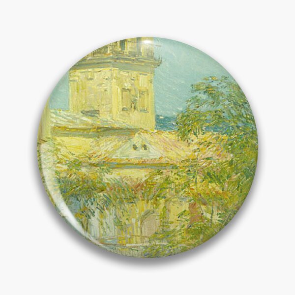 Item preview, Street of the great captain Cordoba designed and sold by tomorrowsart.