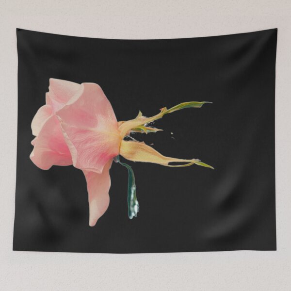 Item preview, Copia de Renoir designed and sold by Jhevva.